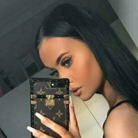 Chloe Baine pornstar perfect pics