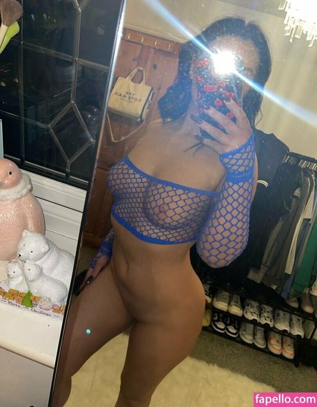 big labia onlyfans naked archive