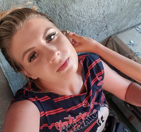andradahot model sexy galleries