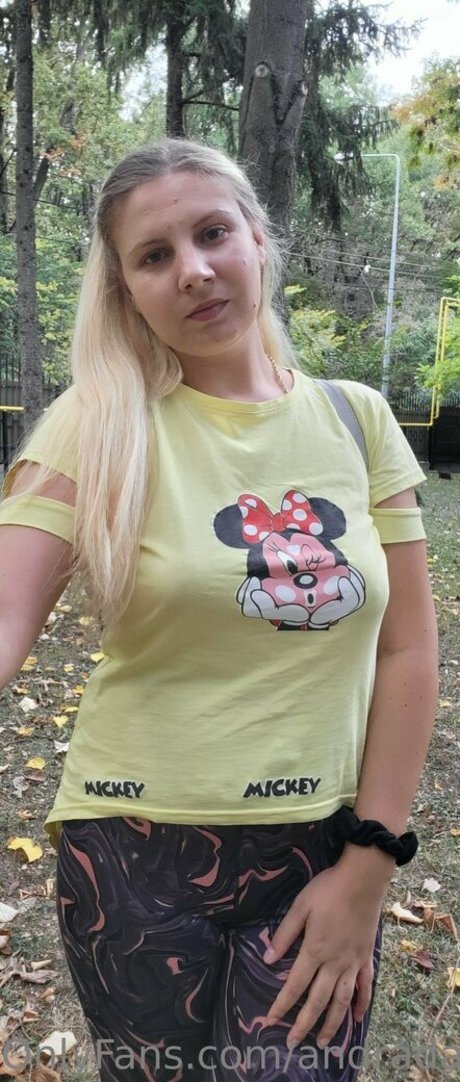 pussy tattoo onlyfans hot image