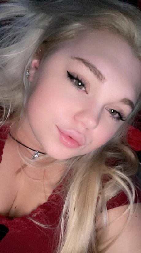 wife anal onlyfans xxx pics