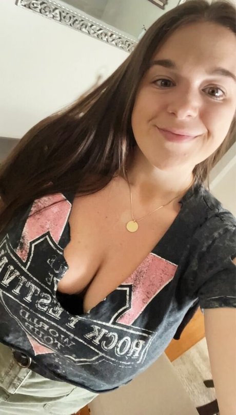 Hannah F pornstar nice images