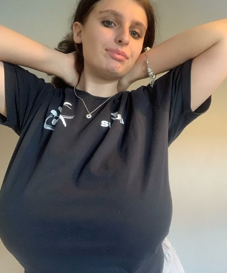 bbc squirt onlyfans pretty archive