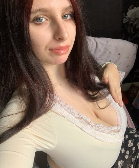 hd onlyfans sexy xxx galleries