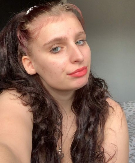 russian anal onlyfans naked galleries