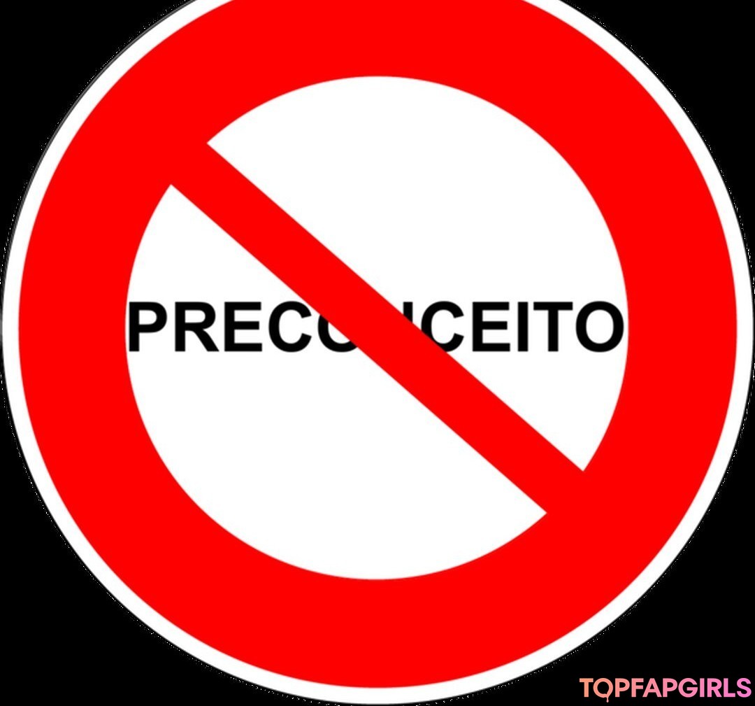 Sayuri Mattar nice model photos