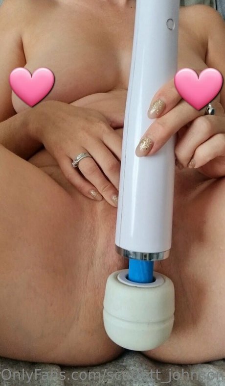 anal xxx onlyfans beautiful naked photo
