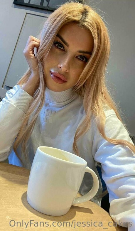 bbc interracial onlyfans beautiful gallery