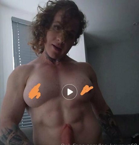 anime babe onlyfans free naked pictures