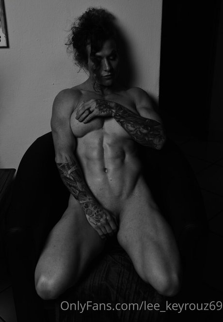 lee keyrouz69 nude model archive
