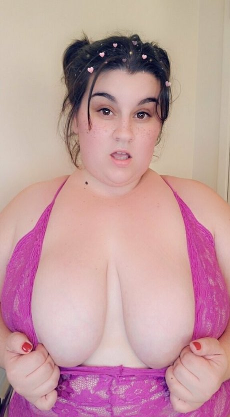 granny big tits onlyfans hot gallery