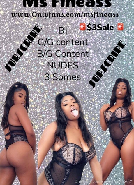 thigh onlyfans exclusive img