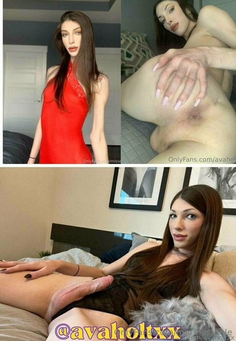 marinasteele xxx actress pictures