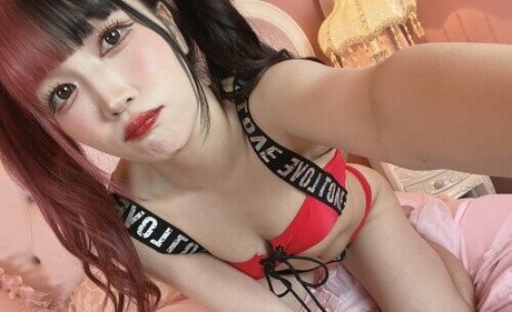 onlyfans creampie hd image