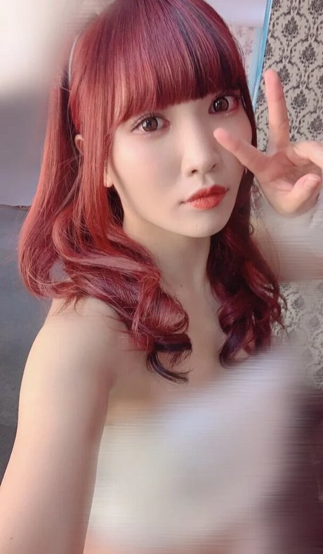 big nipples onlyfans free porn pic