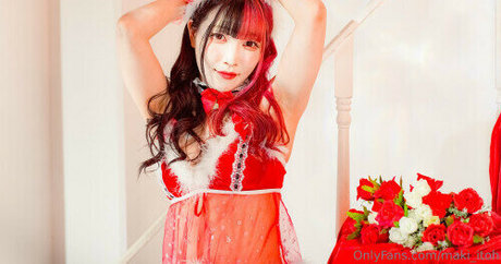 Maki Itoh pornstar hd pictures
