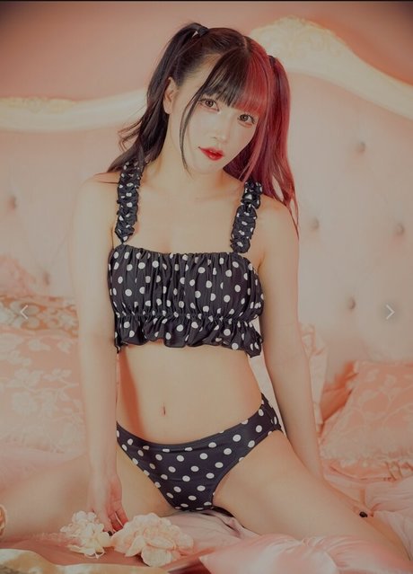 Maki Itoh model xxx archive
