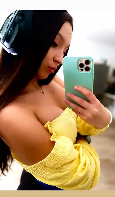 Bisscute star beautiful galleries