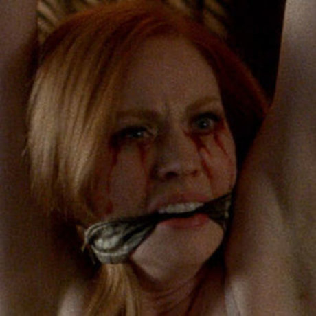 Deborah Ann Woll art pornstar archive