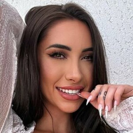 Jamie Lyn Rin top model pics