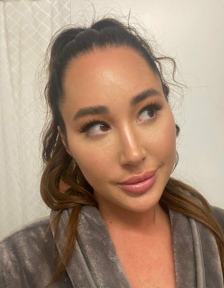 bbc whore onlyfans naked picture