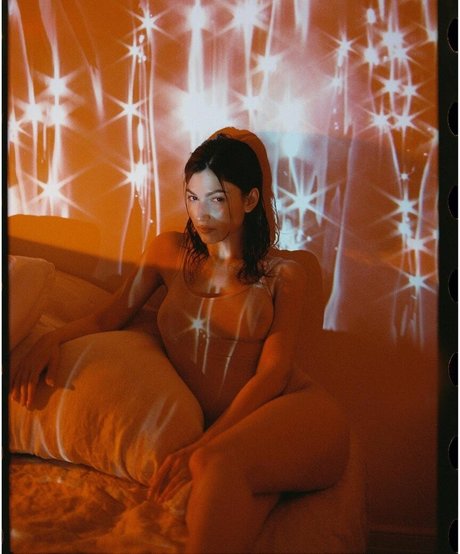 Ursula Corbero star free archive