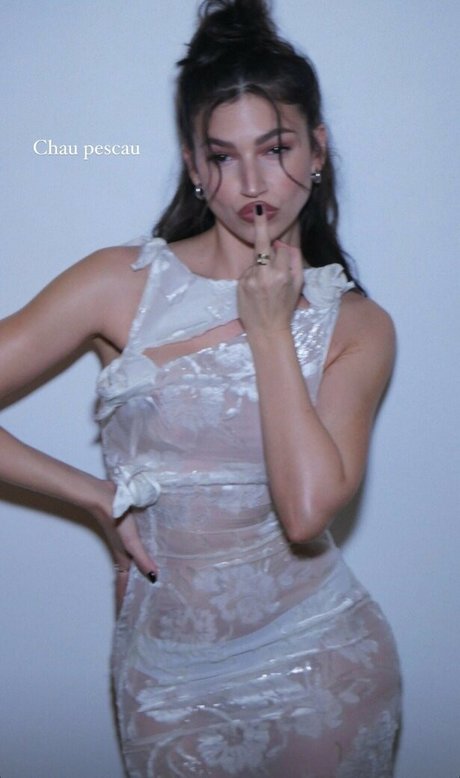 Ursula Corbero star exclusive img