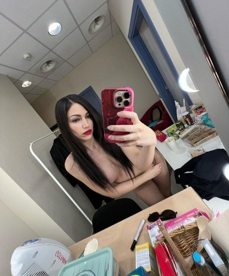 Ursula Corbero model free pics