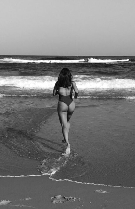 bikini strip onlyfans hot sexy images