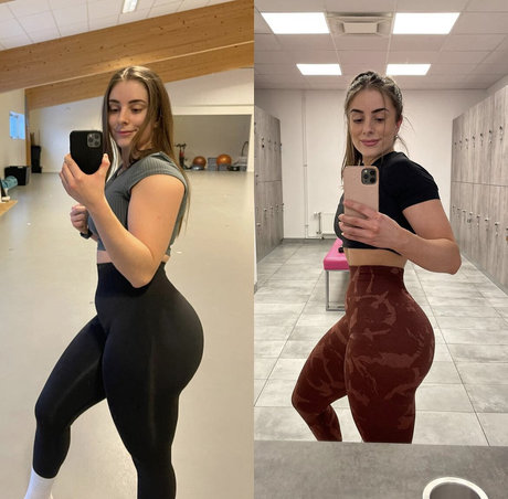fight onlyfans art xxx images