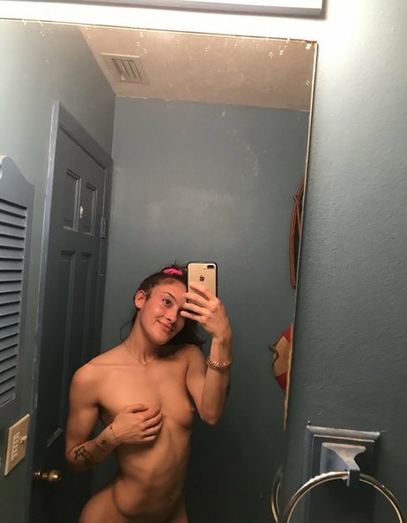 cumshot daddy onlyfans free nude pic