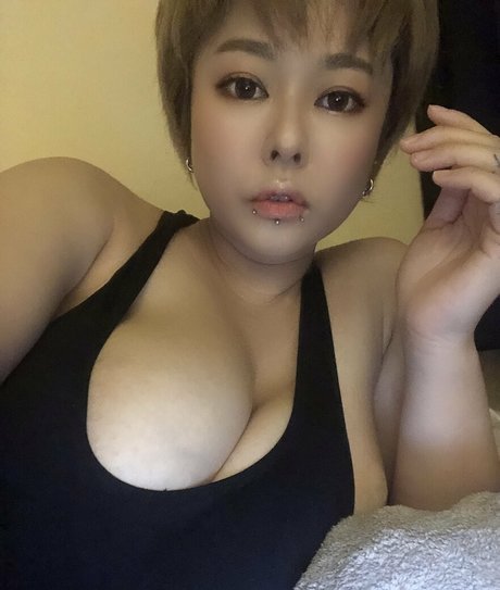 Pchan666 free pornstar picture