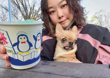 Pchan666 sex star pics