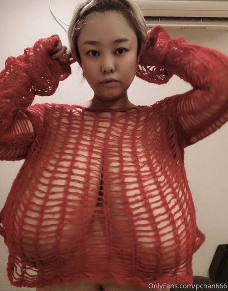 Pchan666 star sex photos