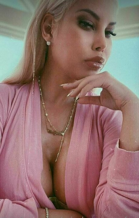 misskenziannefree top profile image