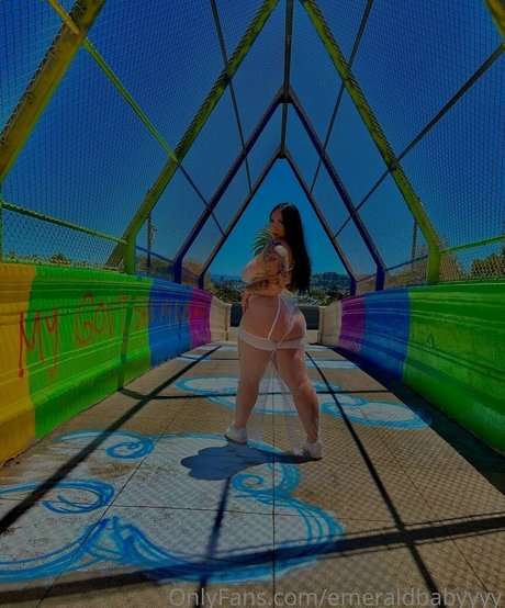 Jadynn Stone pornstar erotic photo