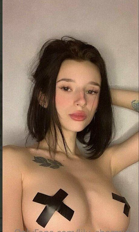 asmr blowjob onlyfans hd pics