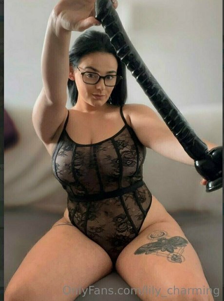 princess pussy onlyfans sexy naked photos