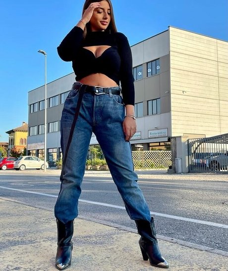 Giusy Piazza top pornstar photo