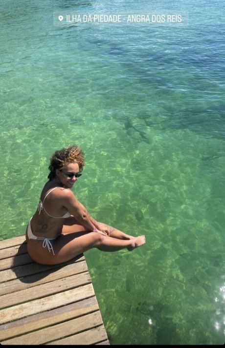 Catarina Braga hot actress pictures