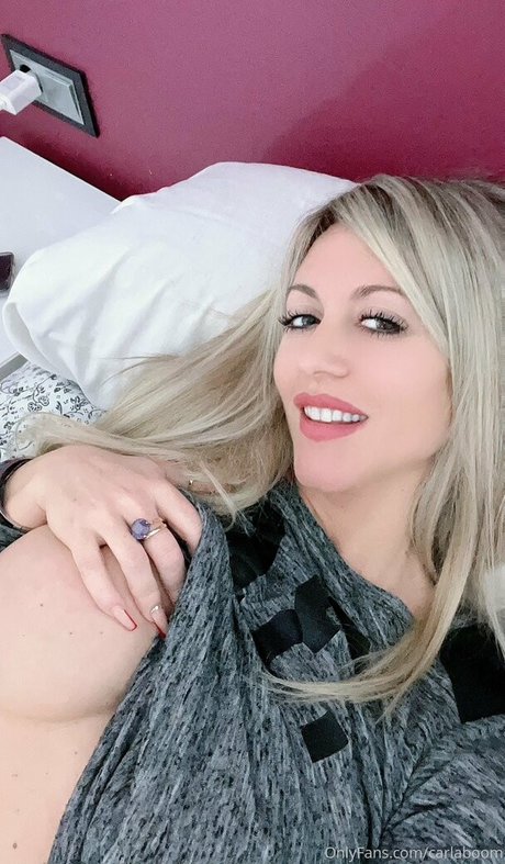 big nipples onlyfans beautiful pics
