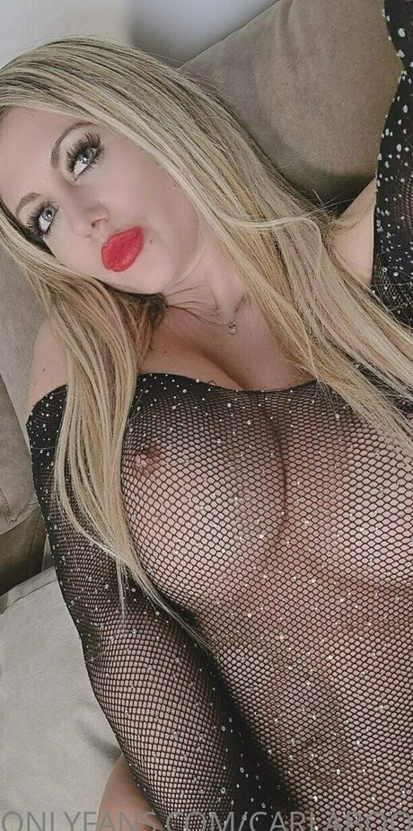 real twin onlyfans sexy gallery