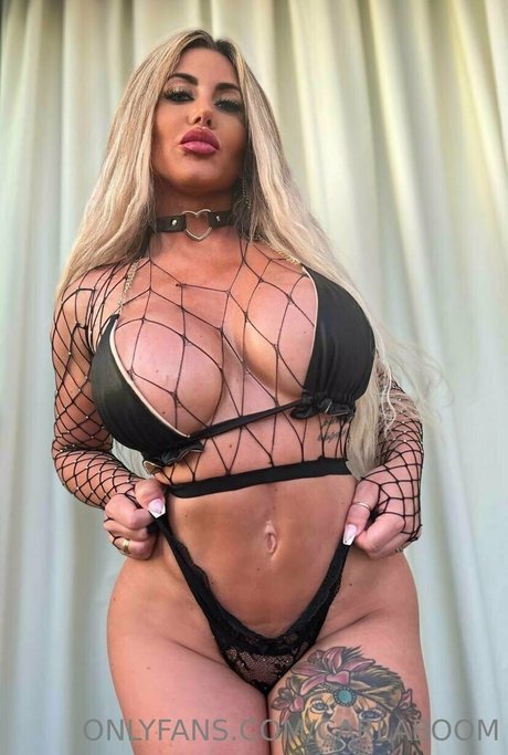 blowjob shower onlyfans nudes picture