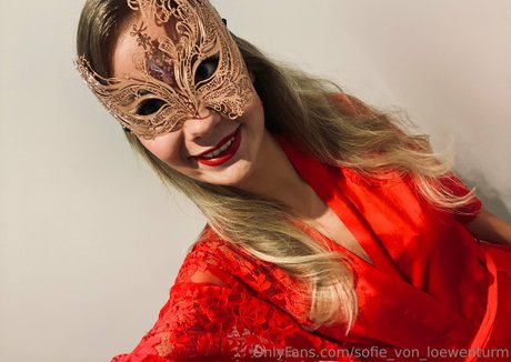 sofie von loewenturm best star image