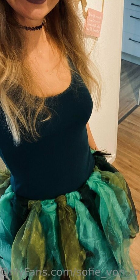 hottest free onlyfans sexy archive