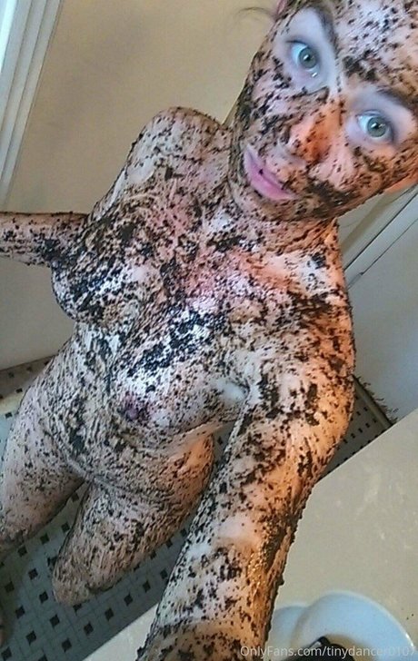 amateur asian onlyfans free sexy photo