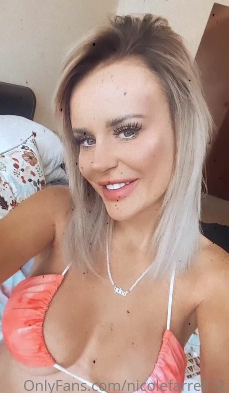 Nicole Farrell pornstar img