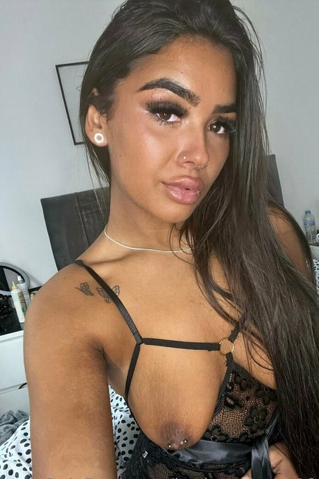 bukkake onlyfans porno gallery
