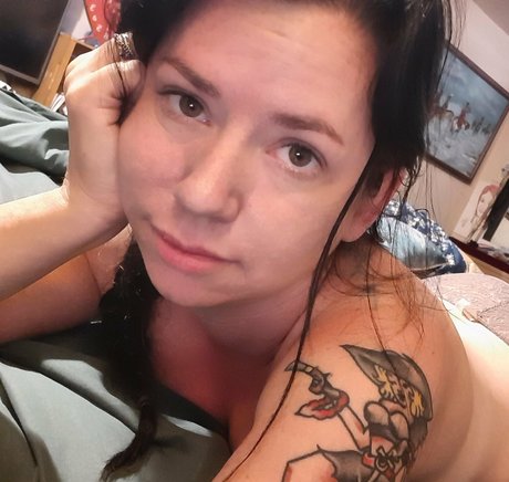 mmmeghanxx sex star photos