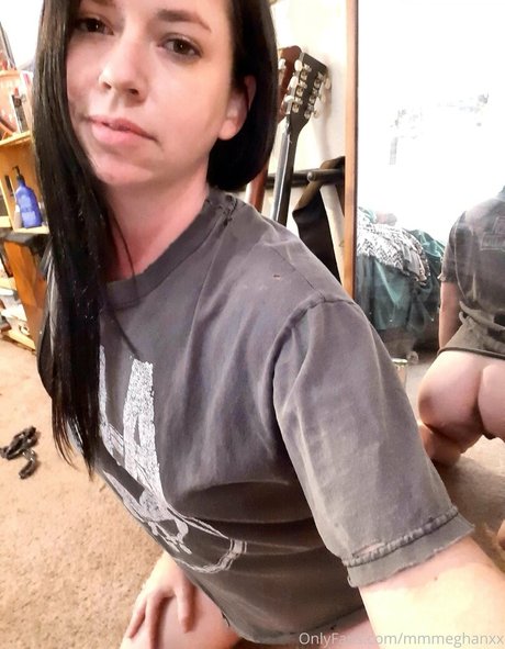 xxx teen onlyfans porn img